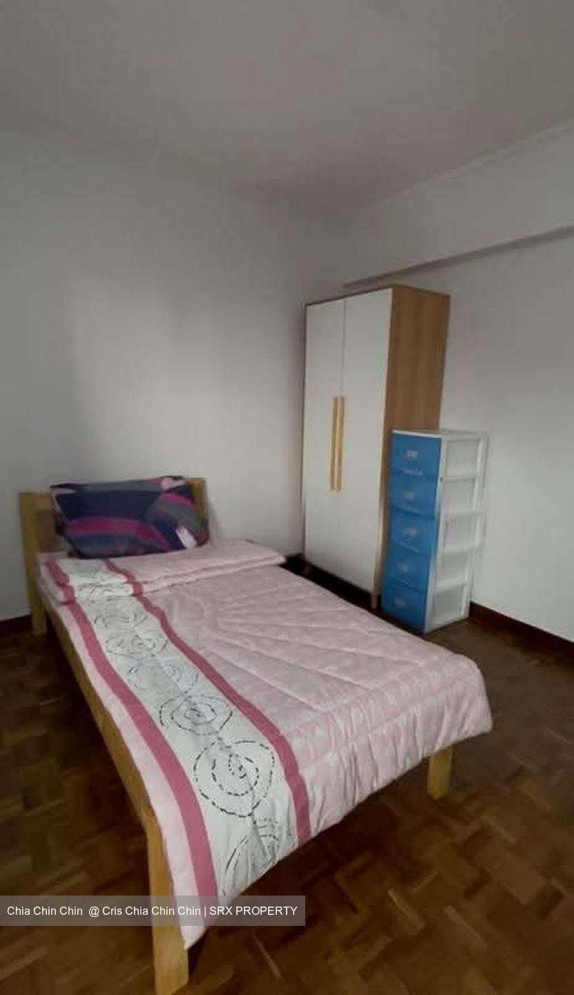 Blk 104 Spottiswoode Park Road (Bukit Merah), HDB 5 Rooms #547355541